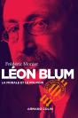 Léon Blum ; La Morale Et Le Pouvoir - Preview