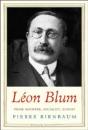 Leon Blum - Preview