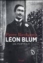 Léon Blum ; Un Portrait - Preview