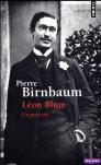 Léon Blum ; Un Portrait