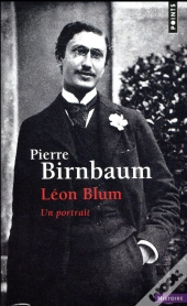 Léon Blum ; Un Portrait