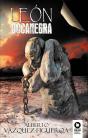 León Bocanegra - Preview