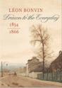 Leon Bonvin (1834â€“1866) - Preview