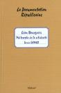 Léon Bourgeois ; Philosophe De La Solidarité - Preview