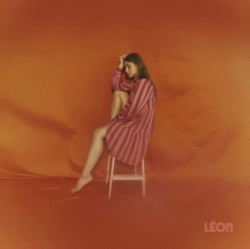 Capa do artigo LÉON - CD