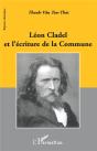 Léon Cladel Et L'Écriture De La Commune - Preview