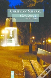 Léon, Coco Et Mulligan