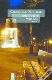 Capa do artigo Léon, Coco Et Mulligan