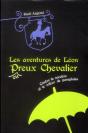 Leon Contre La Sorciere Et Le Voleur De Parapluie - Preview