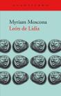 Leon De Lidia - Preview