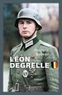 Léon Degrelle - Preview
