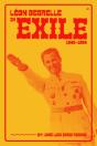 Leon Degrelle In Exile (1945-1994) - Preview