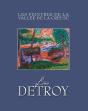 Léon Detroy 1859-1955 - Preview