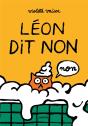 Léon Dit Non - Preview
