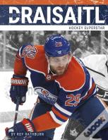 Leon Draisaitl