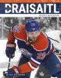 Leon Draisaitl - Preview