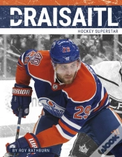 Capa do artigo Leon Draisaitl