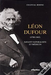 Capa do artigo Leon Dufour