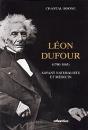 Leon Dufour - Preview