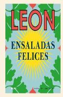 Leon. Ensaladas Felices