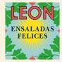 Leon. Ensaladas Felices - Preview
