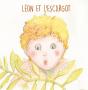 Leon Et L Escargot - Preview
