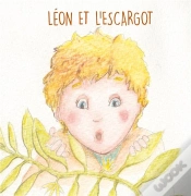 Capa do artigo Leon Et L Escargot