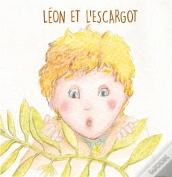 Capa do artigo Leon Et L Escargot