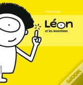Leon Et Les Inventions