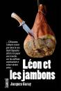 Leon Et Les Jambons - Preview