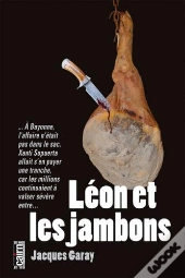 Leon Et Les Jambons