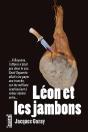 Leon Et Les Jambons - Preview