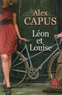 Léon Et Louise - Preview