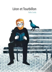 Léon Et Tourbillon