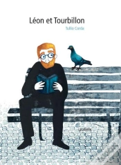 Capa do artigo Léon Et Tourbillon