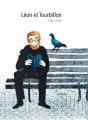 Léon Et Tourbillon - Preview