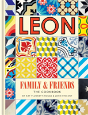 Leon: Family & Friends - Preview