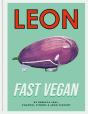 Leon Fast Vegan - Preview