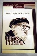 Leon Felipe Cv.5