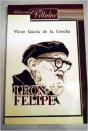Leon Felipe Cv.5 - Preview