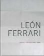 León Ferrari - Preview
