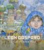 Leon Gaspard - Preview