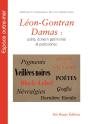Léon-Gontran Damas : Poète, Écrivain Patrimonial Et Postcolonial - Preview
