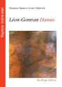 Léon-Gontran Damas, Poète Moderne - Preview