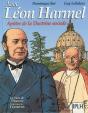 Léon Harmel ; Apôtre De La Doctrine Sociale - Preview