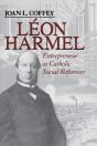 Leon Harmel - Preview