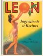 Leon: Ingredients & Recipes - Preview