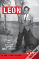 Leon