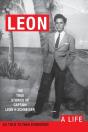 Leon - Preview