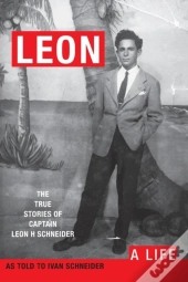 Leon